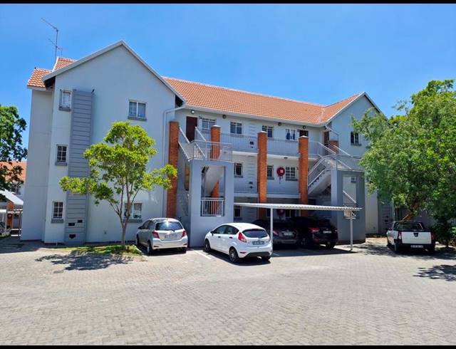 1 BEDROOM APARTMENT FOR SALE IN KOSMOSDAL